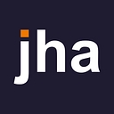 John Hill Associates Ltd logo