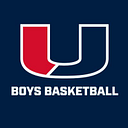 Urbandale Boosters Inc logo