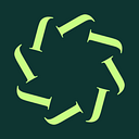 J. Jordens logo