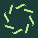 ATELIER JORDENS logo