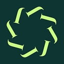 ATELIER JORDENS logo