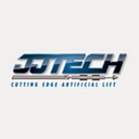 Jj Tech (J&J Technical Services, Llc) logo