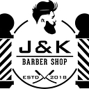 J&k Barber Shop Sandvika Storsenter