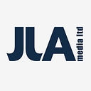 Jla Media Ltd logo