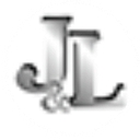 J&L Dimensional Services, Inc. logo