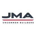 Jim Murphy And Associates logo