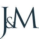 J&M Global Solutions Llc logo