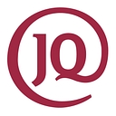 Johnson & Quin, Inc. logo