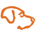J&R Electric logo
