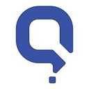 J Telecom logo