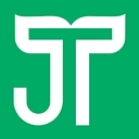 MACKFANÉR TRADING AB logo