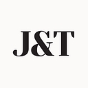 J&T Business Consulting