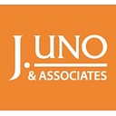 J. Uno & Associates, Inc. logo