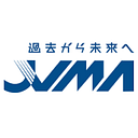 Japan Valve Manufacturers' Association