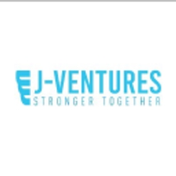 investors