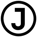 j-wave.co.jp icon