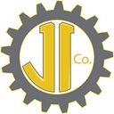 J1 Door logo