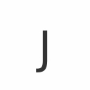 J-2 Concrete logo