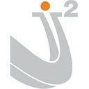 J2 Gestion D'approvisionnement Inc. logo