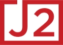 J2 Solutions logo
