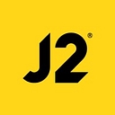 J2 Design Marketing Digital Ltd logo