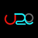 J29 Creative Group logo
