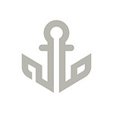 J29 Inc. logo