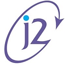 j2 Aircraft Dynamics Ltd