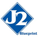J2B GLOBAL LLC logo — Java Full-Stack Developer job on DevsUnite