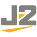 J2 Contracting logo