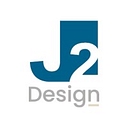 J2 Engineering And Environmental Design logo