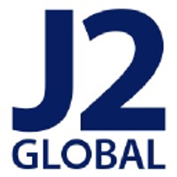 Ziff Davis Inc logo