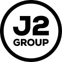 Favicon of J2 Group