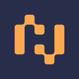J2 Health logo