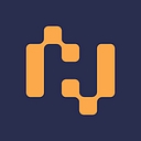 J2 Health logo