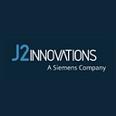 J2 Innovations logo