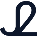 DGBN Holding AB logo