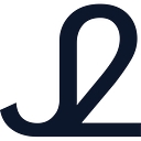 Khuslen Holding AB logo