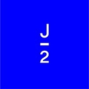 J2 Design logo