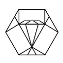 J2 Materials