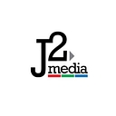 J2 Media, Llc. logo