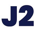 J2 Medical Supply, Inc. logo