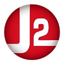 Favicon of J2 Software