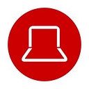 J2 Business Products logo