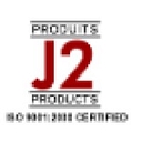 J2 Products, A Division Of Sawill Ltd. logo
