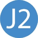 J2 Recruitment Ltd logo