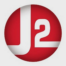 J2 Software Limited logo