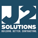 J2 Solutions, Inc logo