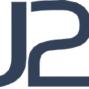 J2 SOURCING AB logo