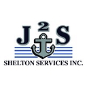 Shelton Services, Inc. logo